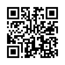 QR Code for 16eaAnRpCBtCgxgNvxmv72RWQNeFQdBsi2