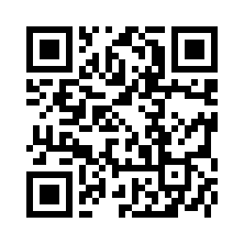 QR Code for 16eaBfTbdNqcfkuKCYF5c9aaDxcKxPXX1