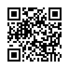 QR Code for 16eaDAcTsAF7HjvaK2Y2gs5myybapwdYbm
