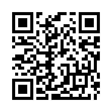 QR Code for 16eaG1HizEVVXYsoUDvReQzQ6ABZJYA2yr