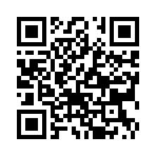 QR Code for 16eaGoS77YWzdnNjzgoe6TBHG3FUfwcKTF