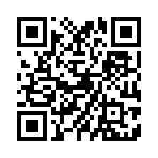QR Code for 16eaHk58DG49PyMGnUSMqvVpnJebWftWXw
