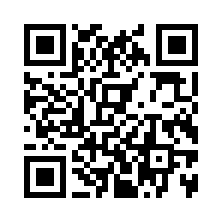 QR Code for 16eaNDpv87UefLZfDEtXpAPbDsD6q82k6r