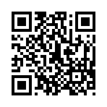 QR Code for 16eaNFJYoTS4ohUTa4BtL7d7XrHUPwuoFg