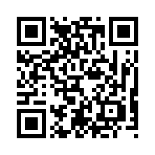 QR Code for 16eaNgva9RGfJAEBPcApT8PECXwLQ5cu9R