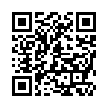 QR Code for 16eaP2gpKTVFpFkLQEHYd1wFRoWvrEfHds