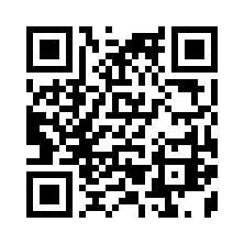 QR Code for 16eaPkKL1uGeKg7cPWHV3Z2DpNpHBfbn7q