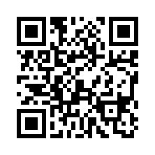 QR Code for 16eaQdeMUL8F9RHe2w2ShJqqehjKBSLWAr