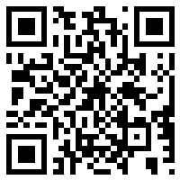 QR Code for 16eaQpQ2nGj6uSNsufTZEV8DmEuAPAAWNu