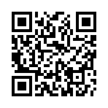 QR Code for 16eaRAZDhXP9bQSATPRAXsogWeHiYyqFzV