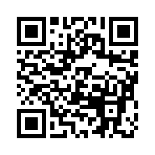 QR Code for 16eaSYGiUoABhPxv83YCqfNTSewjSMFFYR
