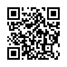 QR Code for 16eaSZBLDtDFv41Ga1ebRBp4X6BPpLEdNC