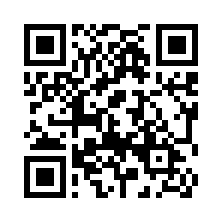 QR Code for 16eaSdUSEpHj1SAffqBy7at5SNbb16gNK2