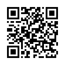 QR Code for 16eaSgN5ZTAzFbcnGjYtbsMs735JemcwXT