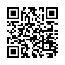 QR Code for 16eaTLw9TgRZTgsuqGYheEaG2bF2xT2YSZ