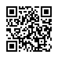 QR Code for 16eaVM3YU8RRRrxWhvguzKcdaAPfDNVx6q