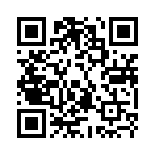QR Code for 16eaW86CpShWAcCjLSkRvmrGcn6TLkkHB8