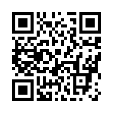 QR Code for 16eaXCGYFepbTdq6LEhNcUb1487QruC2Wt