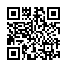 QR Code for 16eaYjJkcrk9zTKLuAFd9EKDQi5ffcVUyV