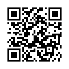 QR Code for 16eaZuLAnaVavjgouVLuVSLGW43KfKXy8M