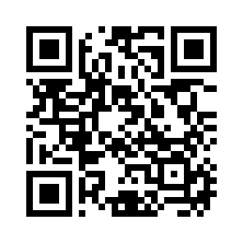 QR Code for 16eaZyKKfLHZkTceeKzzgyo7yxnHF5NLcq