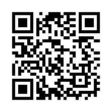 QR Code for 16eaa5dCBodroUqx9iKdFfh355DSBdqdtv