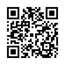 QR Code for 16eaaQHq47RTza2kehicbPEcjSFo8RJcww