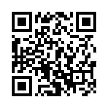QR Code for 16eabU8XRmh6dcDMgWzCRS2SWXSj6SatCj