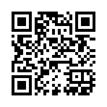 QR Code for 16eabd83t8NTXMYhySpmem6mnnMEPDj8Lf