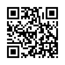 QR Code for 16eacKAhJrHTRMngirhb96K75BbWp2JMNX