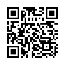 QR Code for 16eaei1FhdbagTdciNmLd3dMZYxZs84Ldr