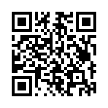 QR Code for 16eajSZcKjEmahKyp6Fw6J2PuYVgVHaFhD