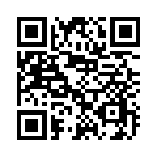 QR Code for 16eajvWTe16rFn3Wbprdnzyv21HybYfPfw