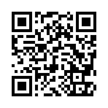 QR Code for 16eak7ntXTGHs7cscaTU7d4KSoFAz9M2A1