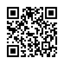 QR Code for 16eamaE4VVVAj35Teq5En95QPtL76N7BAb
