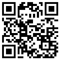 QR Code for 16eant72w1wkDPbNpgm2Aav8Tk8Uf8Rhz2