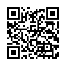 QR Code for 16eaoF2iNaVuf7WpztaFpDq1ios47VwRDo