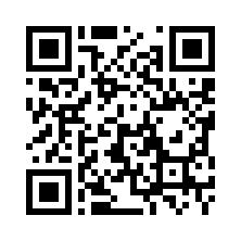 QR Code for 16eaomJ3ZZDSUSsWgoeTmAEyrDeTmfgdtH