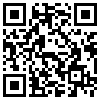 QR Code for 16eaovLL9jrJ1VtKXeHYa1zTPWKSWvJeYf