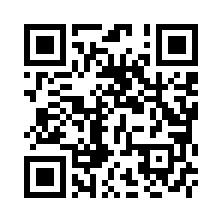 QR Code for 16easWybdD7QQPWXS9pgRXAX56zgKNr7cN