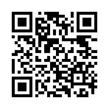 QR Code for 16eawKY8Wocemt8SVVHqa1Vjmx32JS9PbF