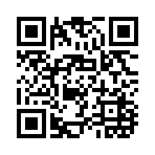 QR Code for 16eaxqvssCohN5MbSKt5SHfpr2eDgHXYb1