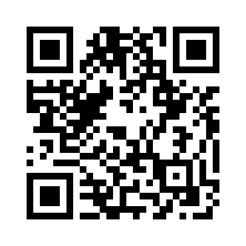 QR Code for 16eaytmuM7SufK9p5KuQVm5GDjqeVUnhCy