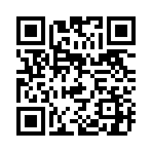 QR Code for 16eazJdt5Gc4kdMCeQngEGoFXYPuc4crBE