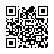 QR Code for 16eazdodb7J7uTcVFAV9LQkX7NwATnYsid