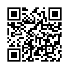 QR Code for 16eazgKMHR5LdRXUeaSeii3agyNMEesxx