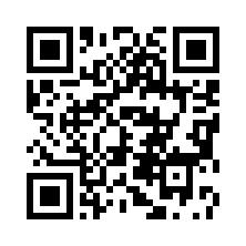 QR Code for 16eazzJa6j8tjdoftgKjqqwsHwymGbUtJ4