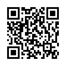 QR Code for 16eb1eQfVgmtS5bLnX8d1XweFF4Hu8dEYS
