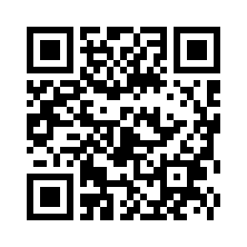 QR Code for 16eb2FMWbeygVRfJXxFk64kazu8UEL7f8E