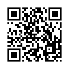 QR Code for 16eb3DdhPMfZU2STgieCKcRWbGVzmd6MAF